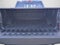 2021 RAM 1500 Big Horn 4x2 Quad Cab 6'4" Box
