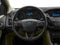 2017 Ford Focus SE Sedan