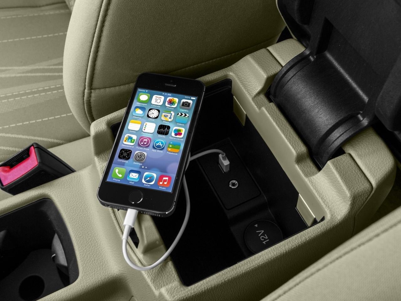 2017 Ford Focus SE Sedan