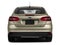 2017 Ford Focus SE Sedan