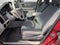 2012 Ford Escape FWD 4dr XLS