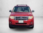 2012 Ford Escape FWD 4dr XLS