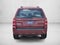 2012 Ford Escape FWD 4dr XLS