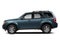 2012 Ford Escape FWD 4dr XLS