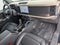 2021 Ford Bronco Wildtrak 4 Door Advanced 4x4