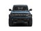 2021 Ford Bronco Wildtrak 4 Door Advanced 4x4