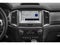 2022 Ford Ranger XLT 2WD SuperCrew 5' Box