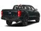 2022 Ford Ranger XLT 2WD SuperCrew 5' Box