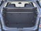 2020 Chevrolet Sonic Hatch LT Auto