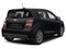 2020 Chevrolet Sonic Hatch LT Auto