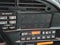 1996 Chevrolet Corvette Base