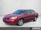 2006 Chevrolet Malibu 4dr Sdn LT w/2LT