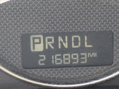 2006 Chevrolet Malibu 4dr Sdn LT w/2LT