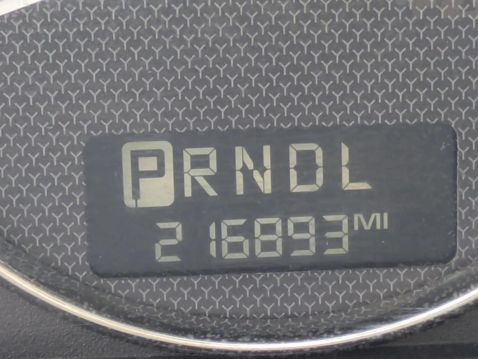 2006 Chevrolet Malibu 4dr Sdn LT w/2LT