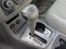 2006 Chevrolet Malibu 4dr Sdn LT w/2LT