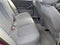 2006 Chevrolet Malibu 4dr Sdn LT w/2LT