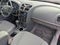 2006 Chevrolet Malibu 4dr Sdn LT w/2LT