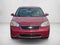 2006 Chevrolet Malibu 4dr Sdn LT w/2LT