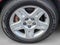2006 Chevrolet Malibu 4dr Sdn LT w/2LT