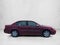 2006 Chevrolet Malibu 4dr Sdn LT w/2LT