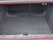 2006 Chevrolet Malibu 4dr Sdn LT w/2LT