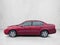 2006 Chevrolet Malibu 4dr Sdn LT w/2LT