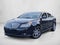 2011 Buick LaCrosse CXS