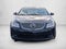 2011 Buick LaCrosse CXS