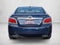 2011 Buick LaCrosse CXS