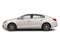 2011 Buick LaCrosse CXS