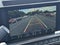 2025 Chevrolet Silverado 2500 HD Crew Cab Standard Box 4-Wheel Drive LT