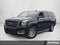 2020 GMC Yukon XL 2WD 4dr SLT