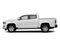 2018 GMC Canyon Crew Cab Short Box 2-Wheel Drive SLE