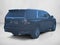 2022 Cadillac Escalade ESV RWD Premium Luxury