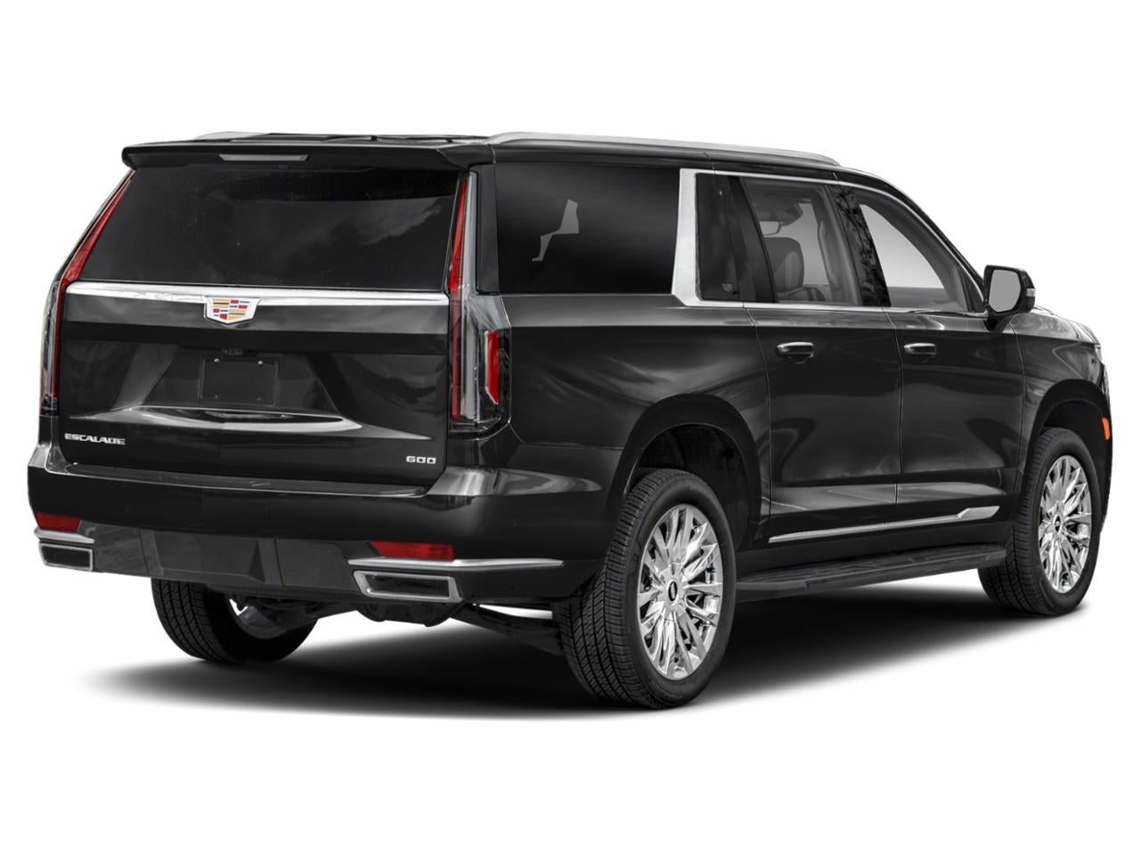 2022 Cadillac Escalade ESV RWD Premium Luxury