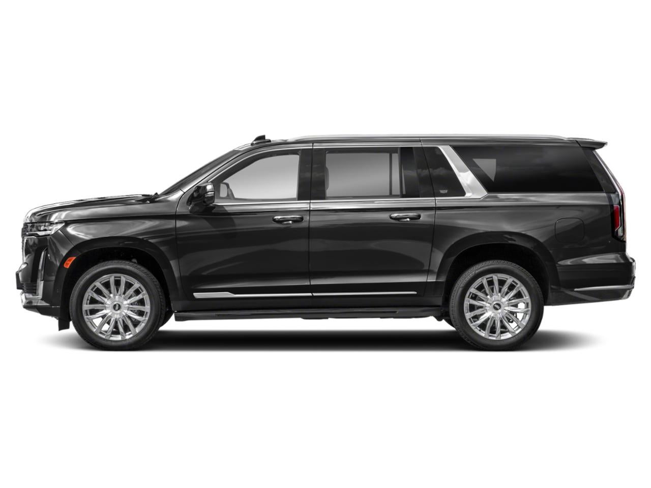 2022 Cadillac Escalade ESV RWD Premium Luxury