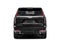 2022 Cadillac Escalade ESV RWD Premium Luxury