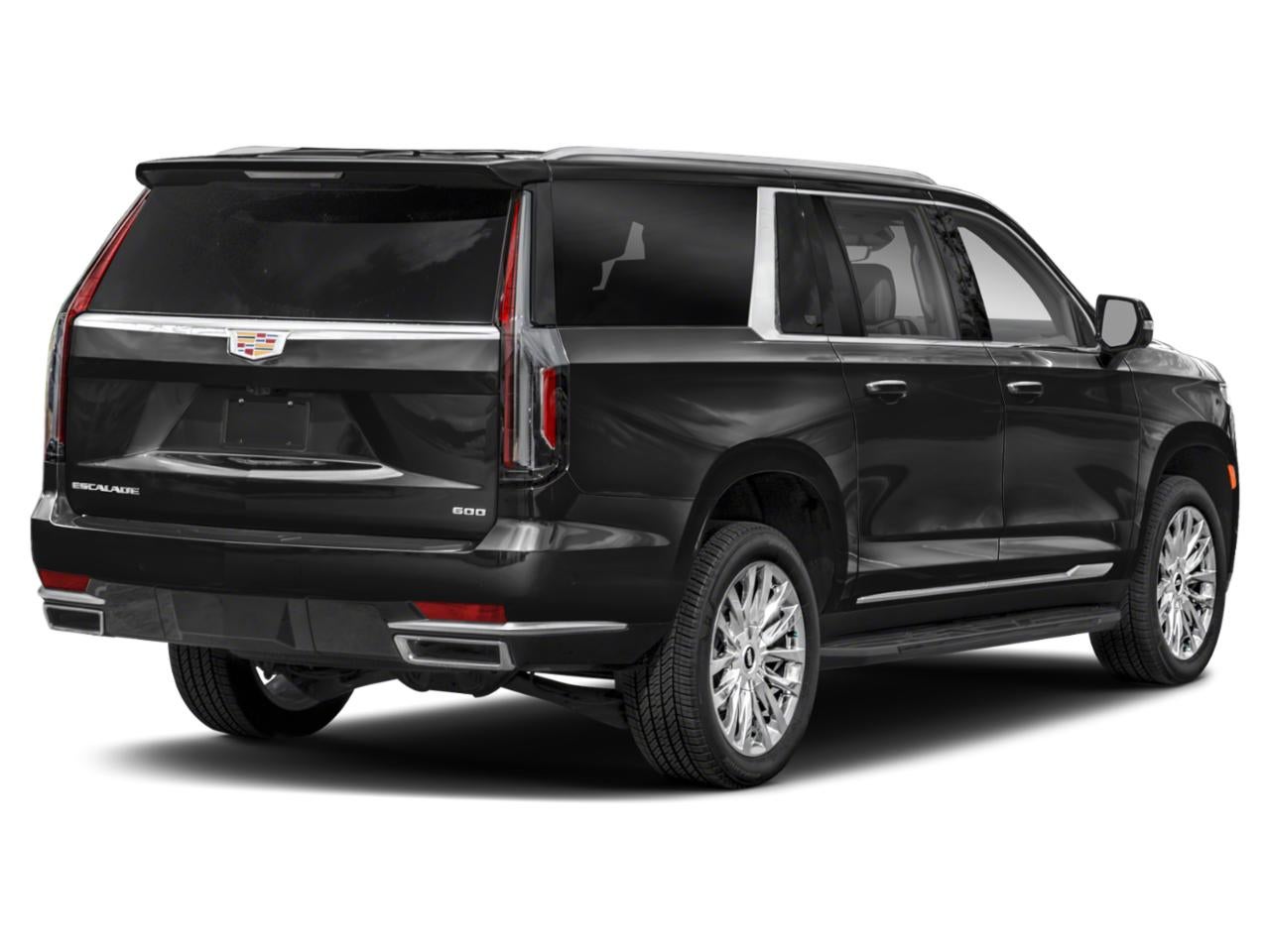 2022 Cadillac Escalade ESV RWD Premium Luxury
