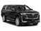 2022 Cadillac Escalade ESV RWD Premium Luxury