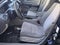 2010 Honda Accord Sedan LX-P Automatic