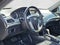 2010 Honda Accord Sedan EX-L Automatic