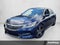 2017 Honda Accord Sedan Sport SE CVT