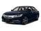 2017 Honda Accord Sedan Sport SE CVT