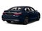 2017 Honda Accord Sedan Sport SE CVT