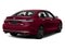 2017 Honda Accord Sedan Sport SE CVT