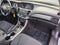2015 Honda Accord Sedan LX CVT PZEV