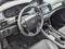 2016 Honda Accord Coupe EX-L CVT PZEV with Navigation and Honda Sensing