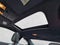 2016 Honda Accord Coupe EX-L CVT PZEV with Navigation and Honda Sensing