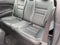 2016 Honda Accord Coupe EX-L CVT PZEV with Navigation and Honda Sensing