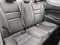 2016 Honda Accord Coupe EX-L CVT PZEV with Navigation and Honda Sensing